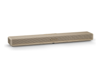 Marshall Heston 60 5.1 Bluetooth AirPlay Dolby Atmos Kremowy - 1529967 - zdjęcie 3